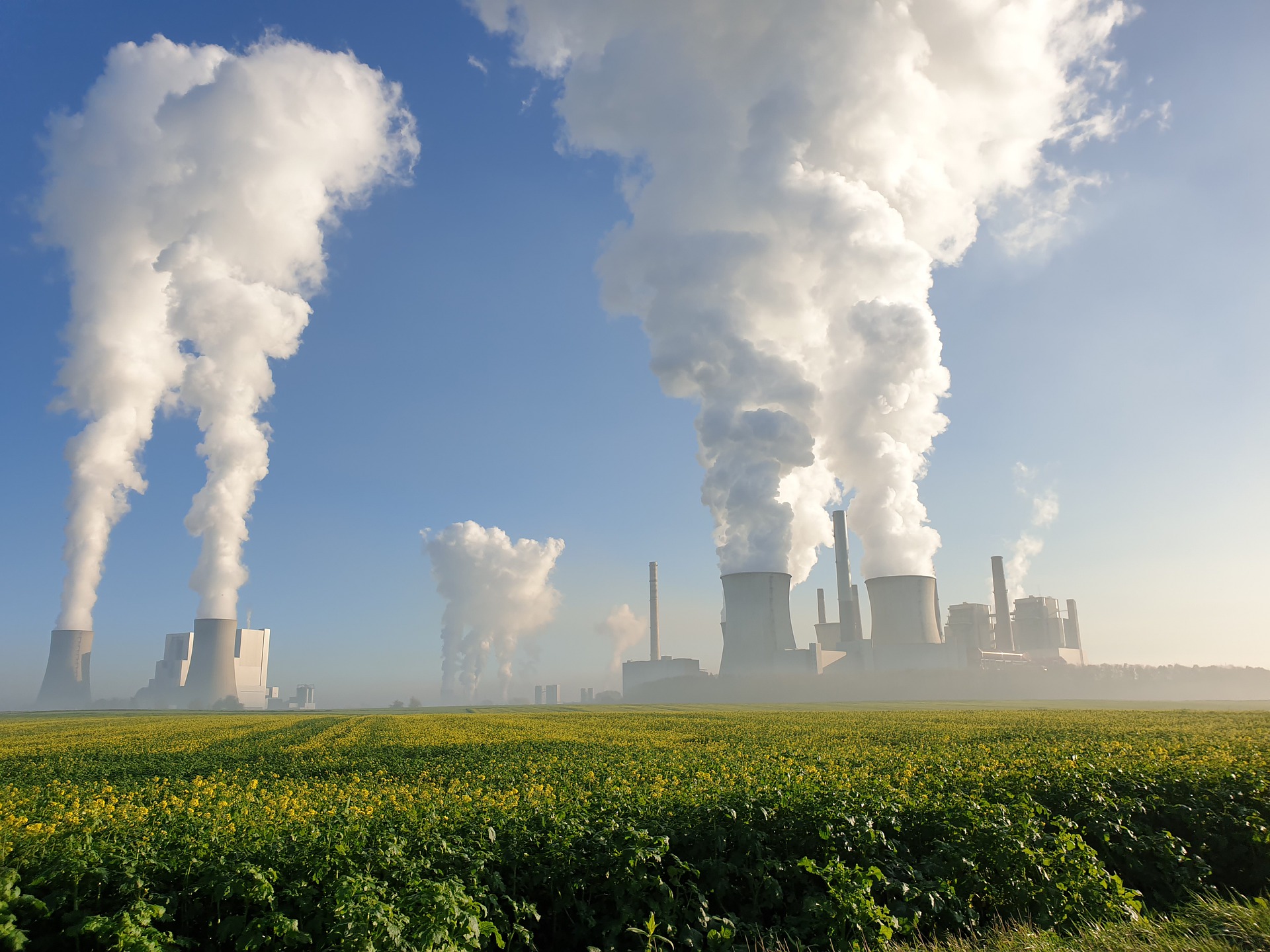 Carbon Capture and Storage: Legal, Regulatory, Finance and Public Acceptance Aspects (G566)